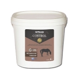 Fitmin Kůň Control